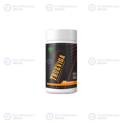 Trueviga Capsules