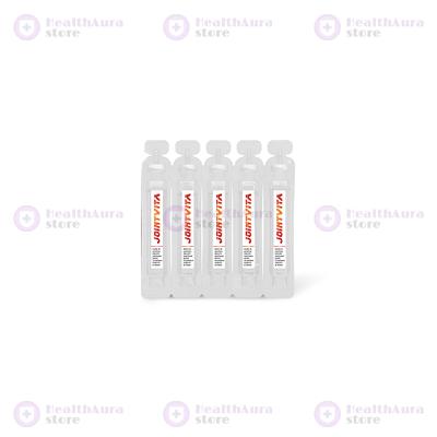 JointVita Ampoules