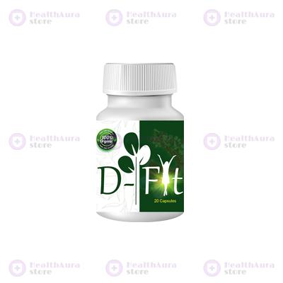 D-Fit