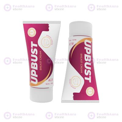 Upbust Cream