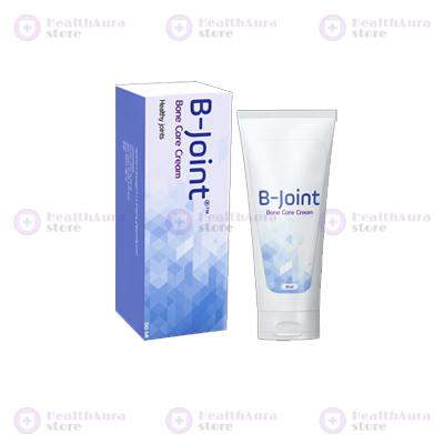 B-joint Cream