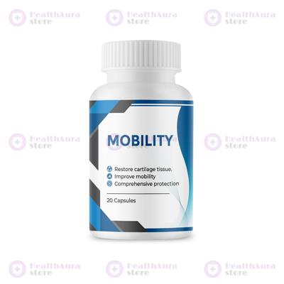 Mobility