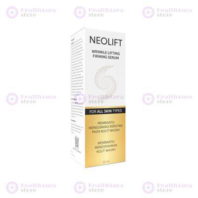 Neolift Serum