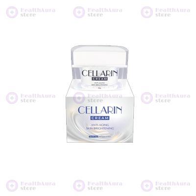 Cellarin Cream