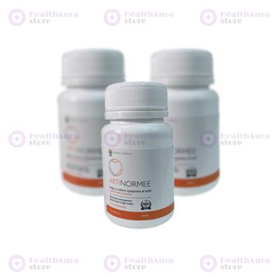 Artinormee Capsules