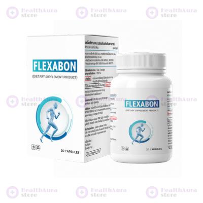 Flexabon