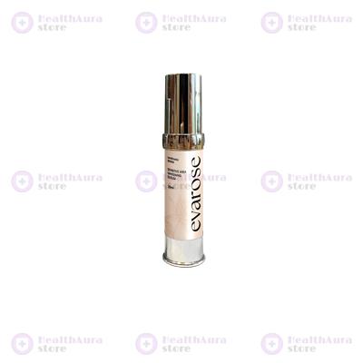 Evarose Serum