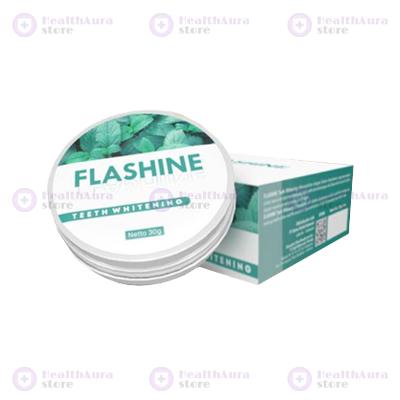 Flashine Bedak