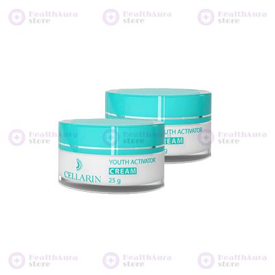 Cellarin Cream