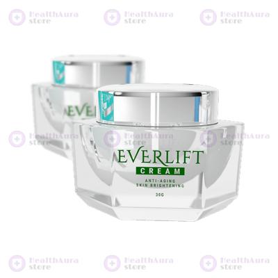 EverLift ครีม