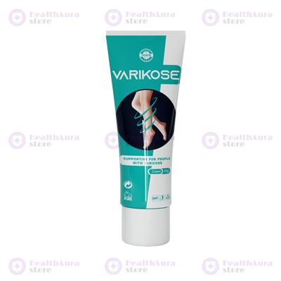 Varikose Cream