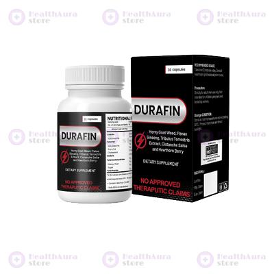 Durafin