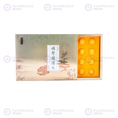 Men Booster Tablet