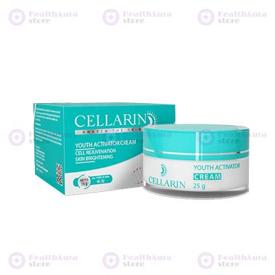 Cellarin Cream