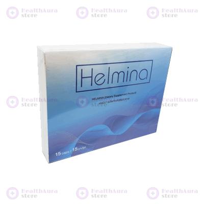 Helmina Capsules