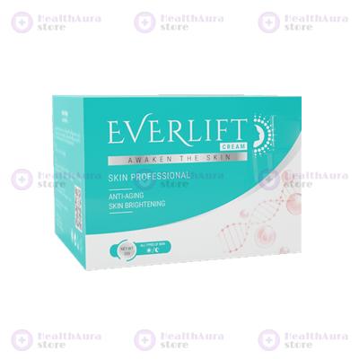 EverLift ครีม