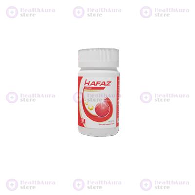 Hafaz Tablets