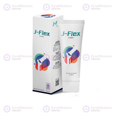 J-Flex