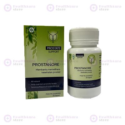 Prostanore Capsules