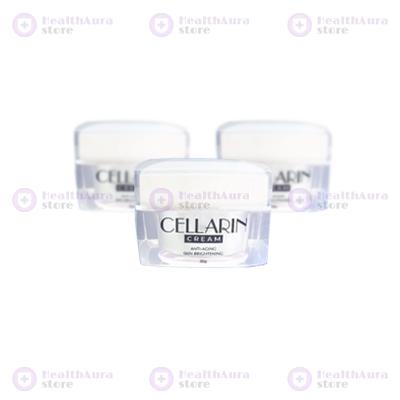 Cellarin Cream