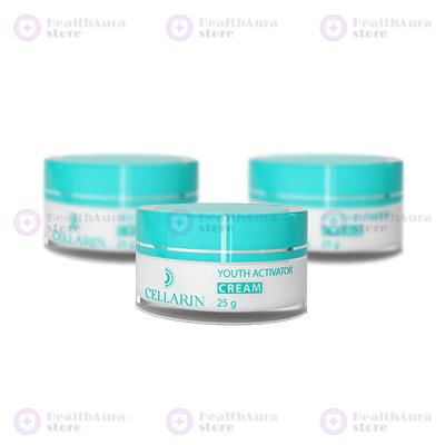 Cellarin Cream