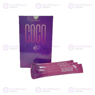 Coco Collagen Gói