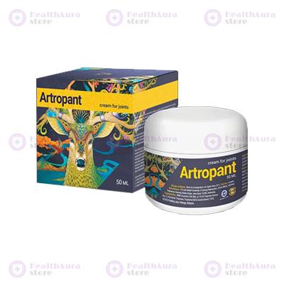 Artropant Krim