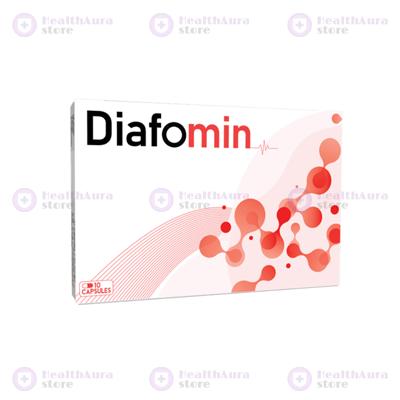 Diafomin