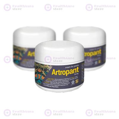 Artropant Krim