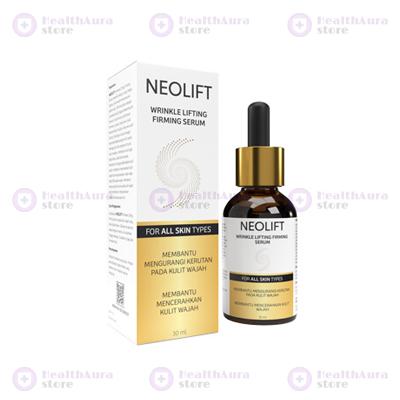 Neolift Serum