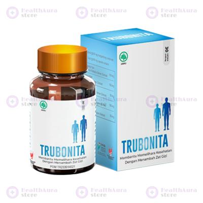 Trubonita