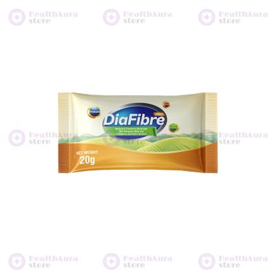 Diafibre Pro sachet