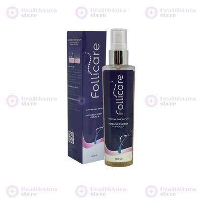 Follicare Serum