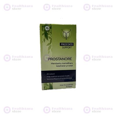 Prostanore Capsules