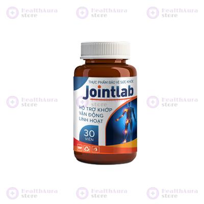 Jointlab Capsules