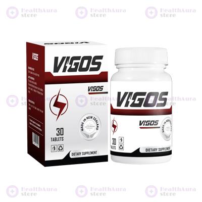 Vigos