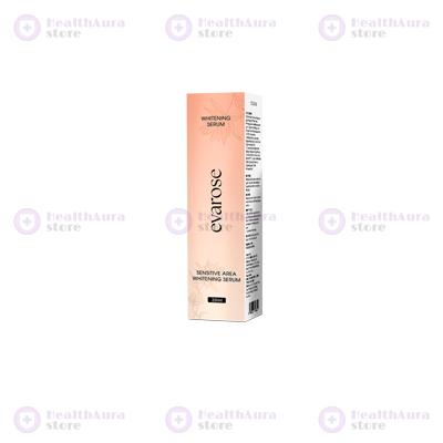 Evarose Serum