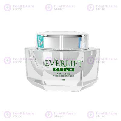 EverLift Cream